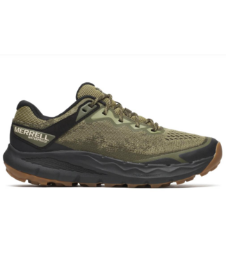 MERRELL MEN'S MERRELL NOVA 4 TRAIL SHOES