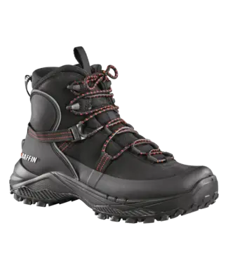 BAFFIN MEN'S BAFFIN BRUCE MID BOOT