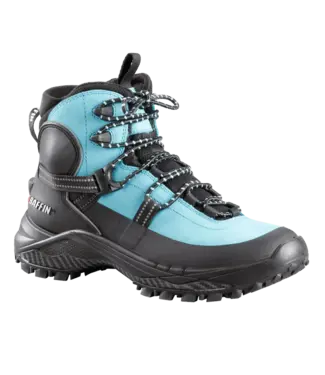 BAFFIN WOMEN'S BAFFIN EDEN MID BOOT