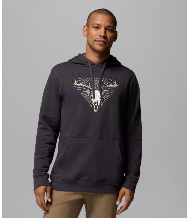 MEN'S COLUMBIA PHG ARCHER BUCK HOODIE