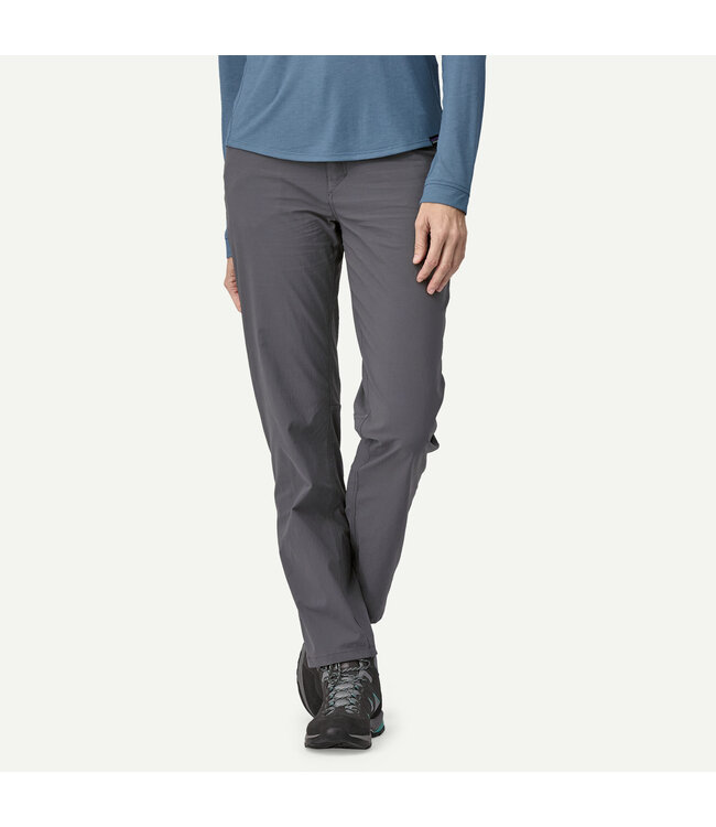WOMEN'S PATAGONIA QUANDARY PANTS