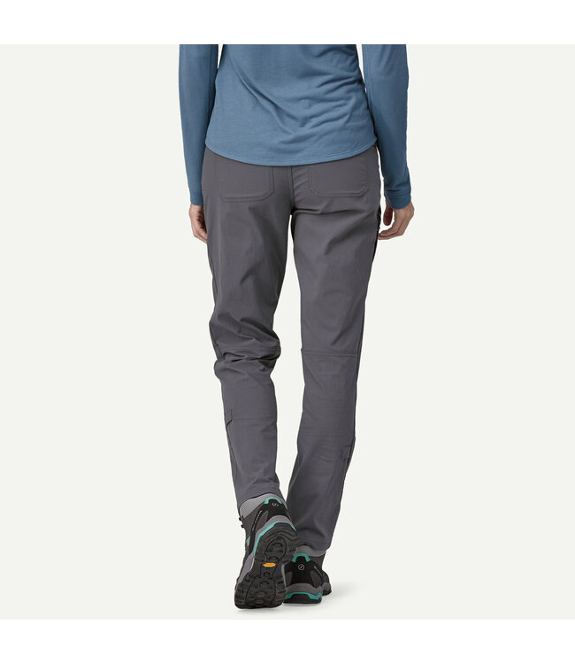 WOMEN'S PATAGONIA QUANDARY PANTS
