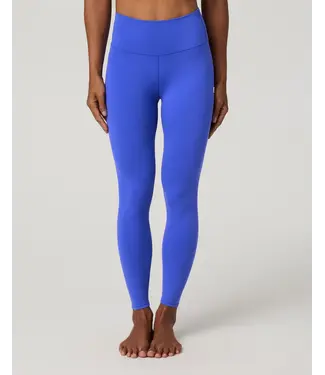 VUORI WOMEN'S VUORI ALLTHEFEELS LEGGINGS