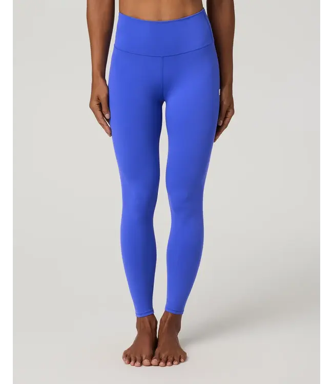 WOMEN'S VUORI ALLTHEFEELS LEGGINGS