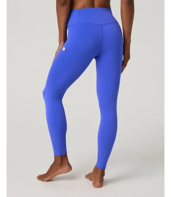 WOMEN'S VUORI ALLTHEFEELS LEGGINGS