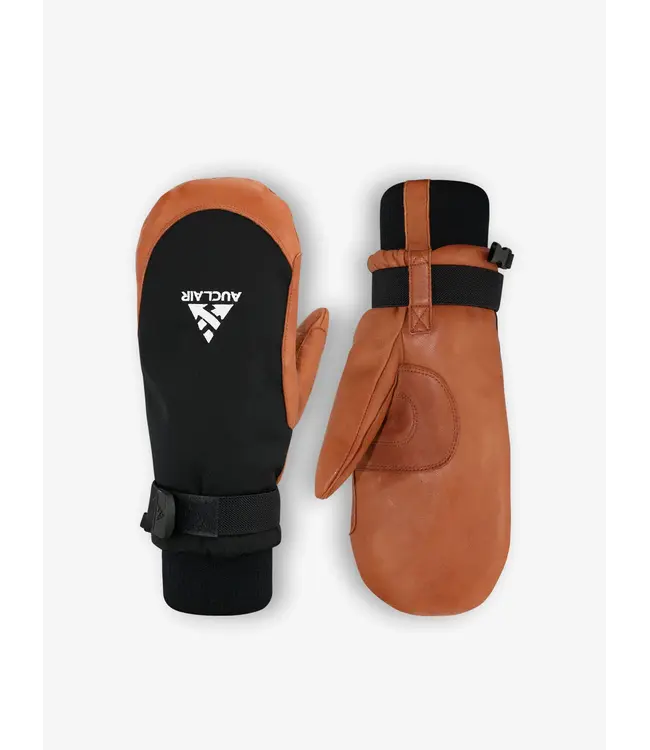 WOMEN'S AUCLAIR WWPB GIGATEX MITTS