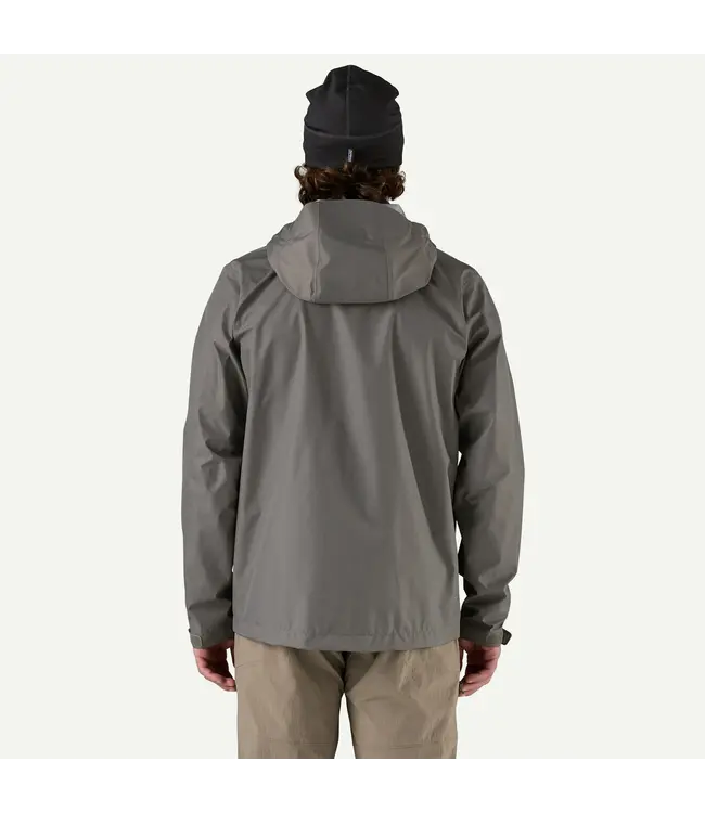 MEN'S PATAGONIA TORRENTSHELL 3L RAIN JACKET