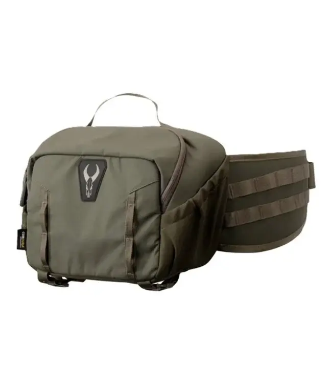 BADLANDS ATX FANNY PACK