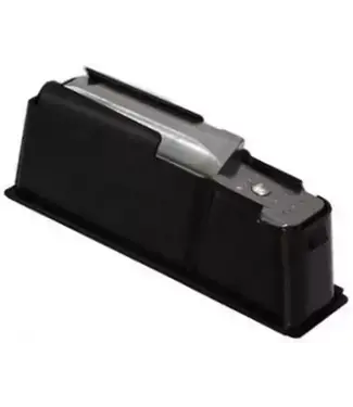 BROWNING BROWNING BLR MAGAZINE (3-ROUND) - 7MM REM MAG