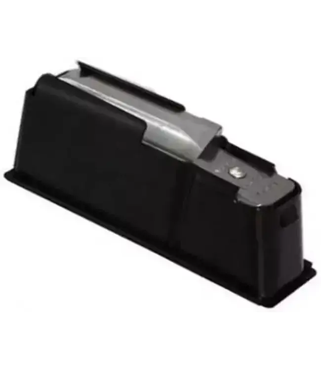 BROWNING BLR MAGAZINE (3-ROUND) - 7MM REM MAG