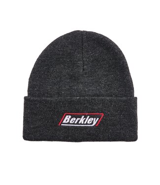 BERKLEY BERKLEY SPLITTER BEANIE