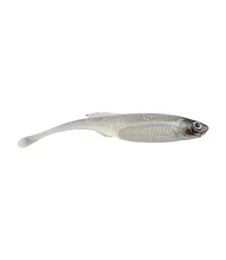 BERKLEY BERKLEY POWERBAIT DRIP MINNOW 4" (5 PACK)