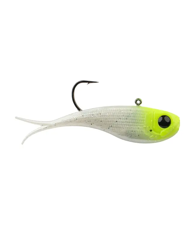 BERKLEY POWERBAIT POWER VIBE