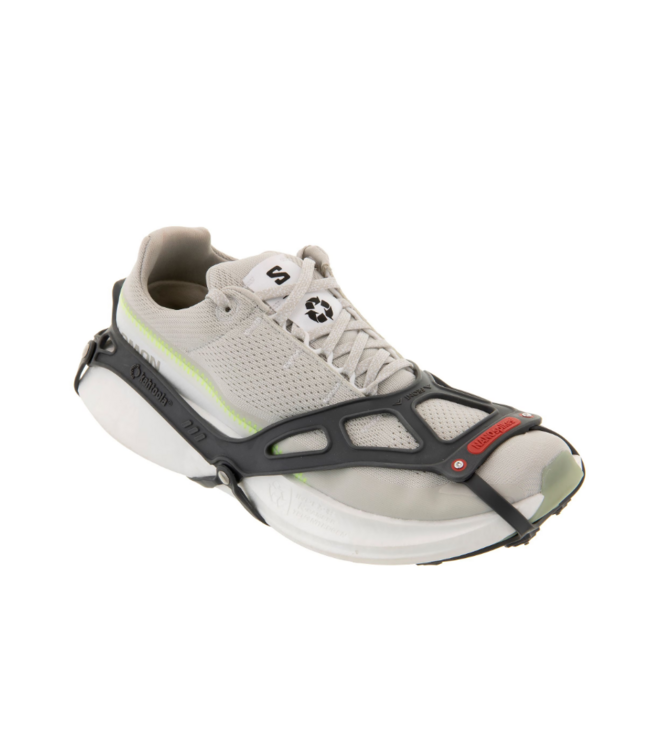 KAHTOOLA NANOSPIKES