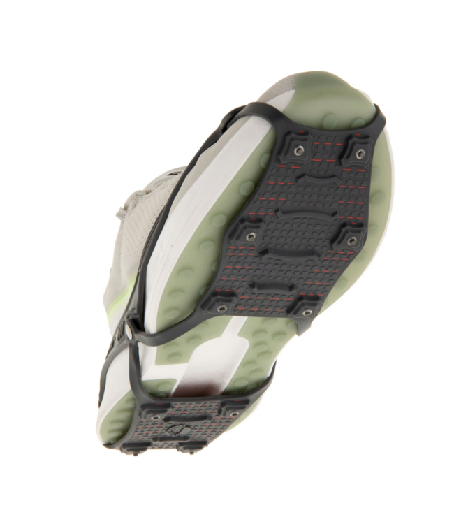 KAHTOOLA NANOSPIKES