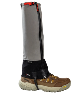 KAHTOOLA KAHTOOLA NAVAGAITER TALL GTX STORM REGULAR