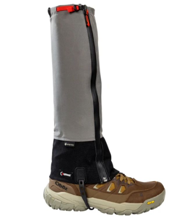 KAHTOOLA NAVAGAITER TALL GTX STORM REGULAR