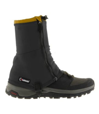 KAHTOOLA KAHTOOLA RENAGAITER MID