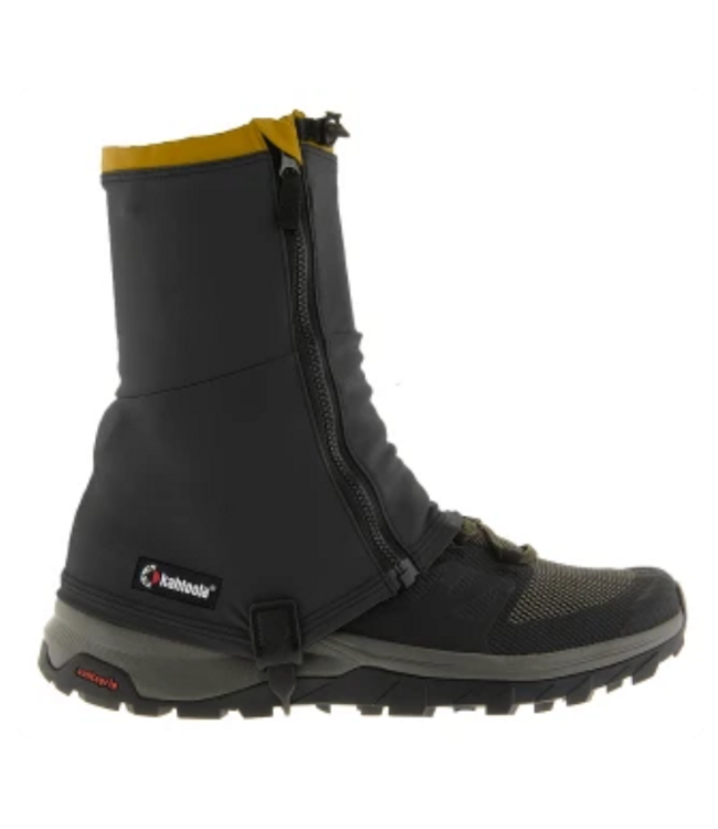 KAHTOOLA RENAGAITER MID