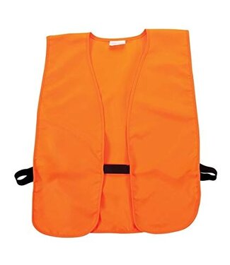 NORTHEAST PRODUCTS HUNTING SAFETY VEST