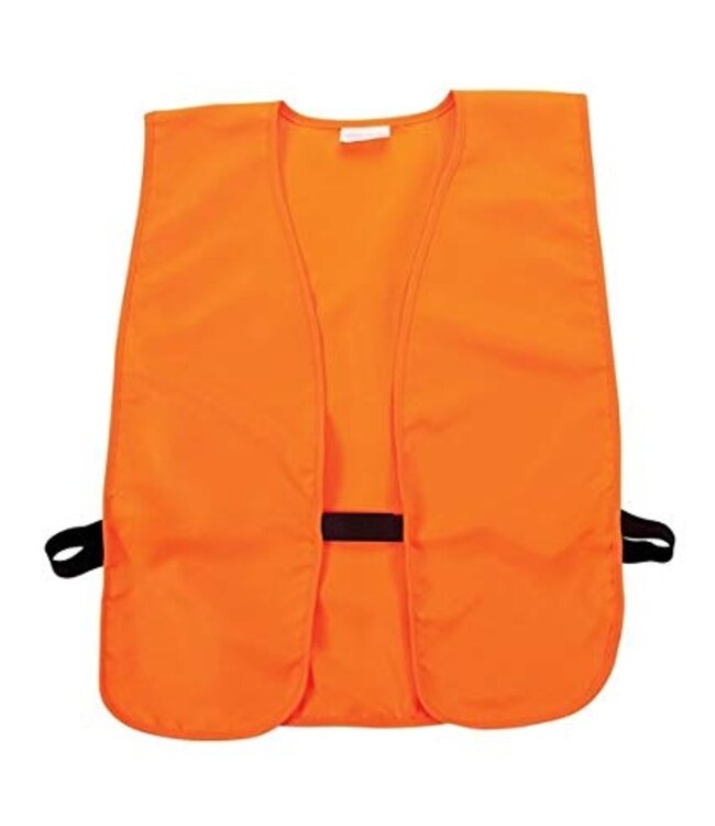 HUNTING SAFETY VEST