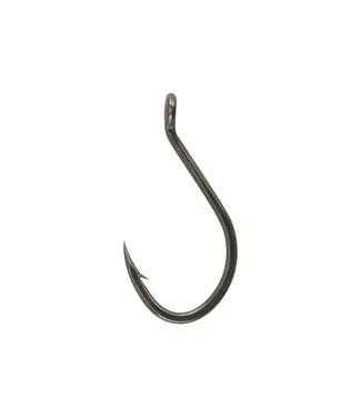 BERKLEY BERKLEY FUSION19 OCTOPUS HOOKS SIZE