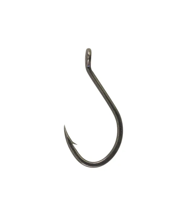 BERKLEY FUSION19 OCTOPUS HOOKS SIZE