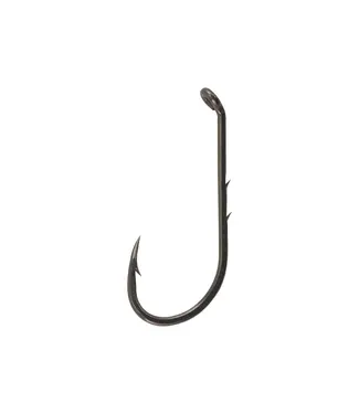 BERKLEY BERKLEY FUSION19 BAITHOLDER HOOKS SIZE