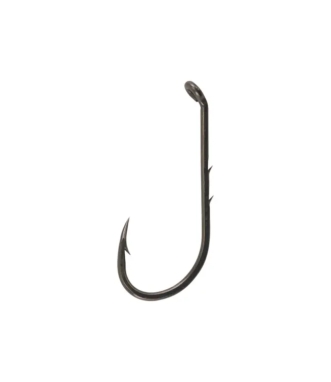 BERKLEY FUSION19 BAITHOLDER HOOKS SIZE