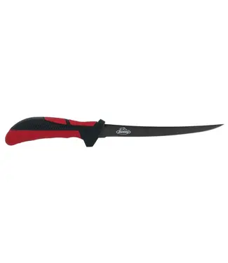 BERKLEY BERKLEY 7" XCD FILLET KNIFE