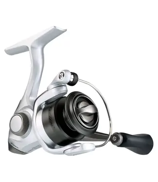 PFLUEGER PFLUEGER TRION 20 SPINNING REEL