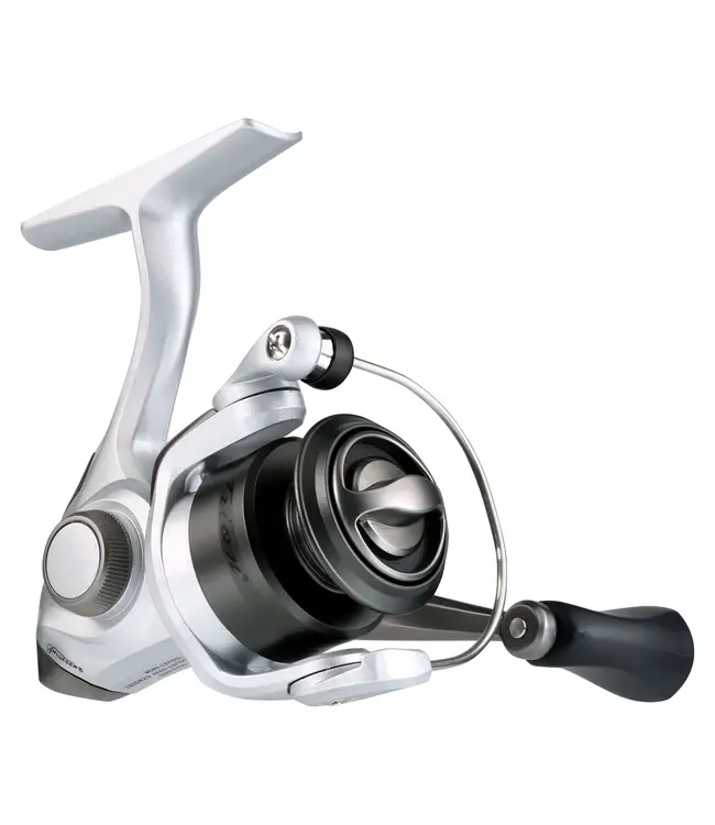 PFLUEGER TRION 20 SPINNING REEL