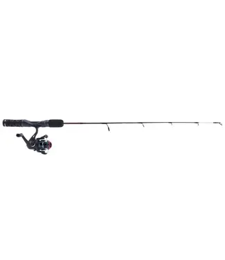 SHAKESPEARE SHAKESPEARE UGLY STIK GX2 ICE FISHING COMBO