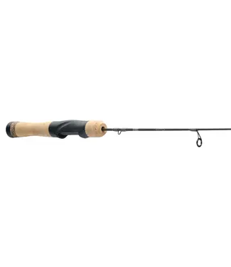 FENWICK FENWICK HMG ICE SPINNING ROD