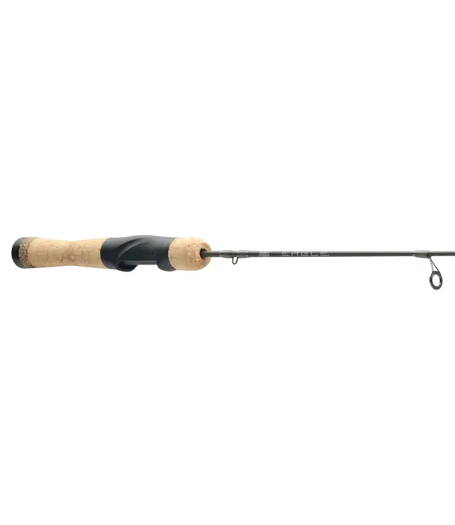 FENWICK EAGLE ICE SPINNING ROD