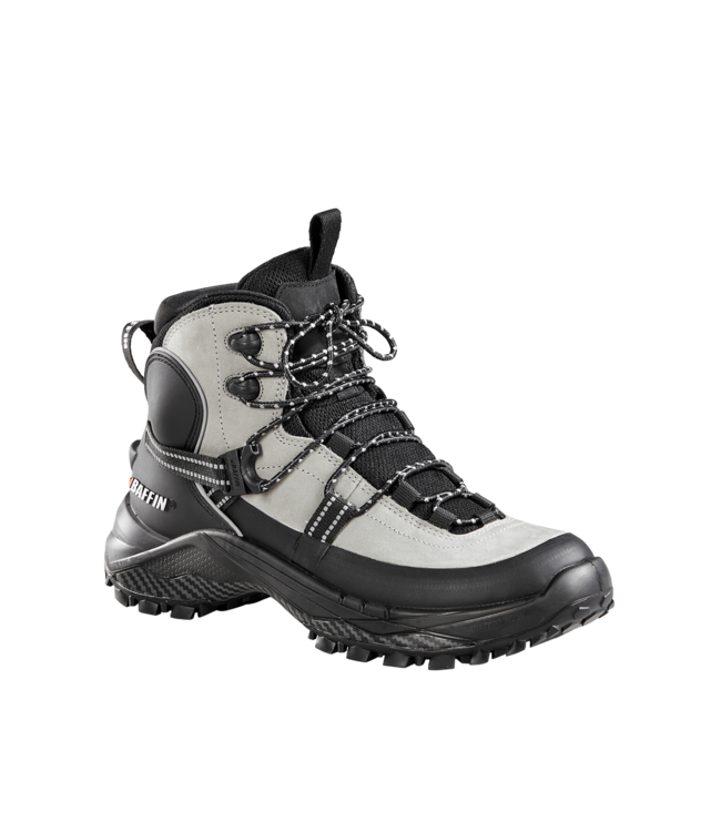 WOMEN'S BAFFIN EDEN MID BOOT