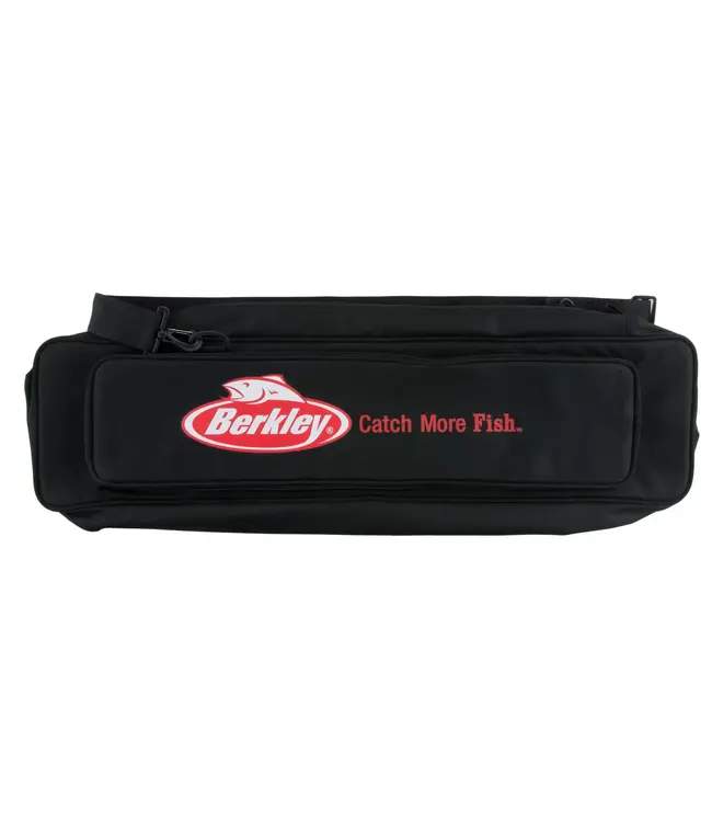 BERKLEY ICE GEAR BAG
