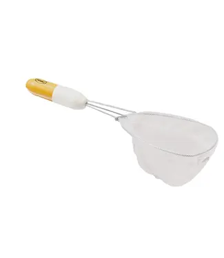Frabill FRABILL MINNOW NET
