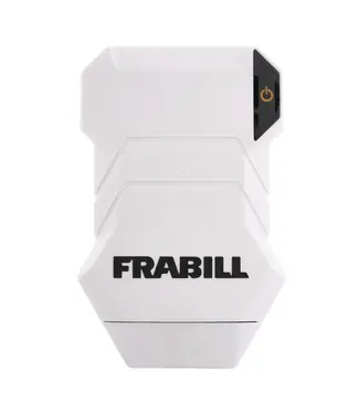 Frabill FRABILL WHISPER QUIET AERATOR