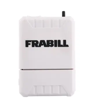 Frabill FRABILL AQUA-LIFE AERATOR