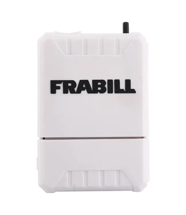 FRABILL AQUA-LIFE AERATOR