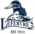 Lefebvre's Source For Adventure
