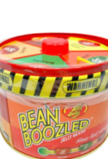 Jelly Belly Beanboozled Challenge Canne