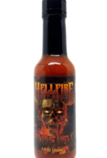 Hellfire Pure Hell