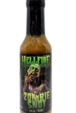 Hellfire Zombie Snot
