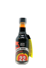Mad Dog 22 Midnight Special Pepper Extract