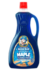 captain crunch maple syrup captain crunch maple syrup