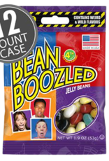 Jelly Belly Bean Boozled Sac