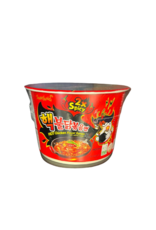 Samyang 2X Spicy Hot Chicken Flavor Bol