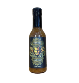 Hellfire Devil's Blend Scotch Bonnet